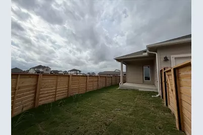 100 Maple Hedge Road, Hutto, TX 78634 - Photo 8