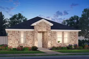 100 Maple Hedge Rd, Hutto, TX 78634 - Photo 2