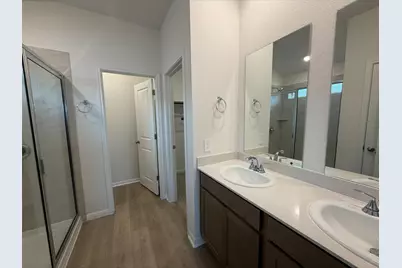 100 Maple Hedge Road, Hutto, TX 78634 - Photo 8