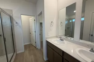 100 Maple Hedge Rd, Hutto, TX 78634 - Photo 8