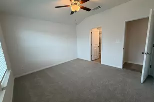 100 Maple Hedge Rd, Hutto, TX 78634 - Photo 10