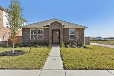 100 Maple Hedge Road, Hutto, TX 78634 - Photo 1