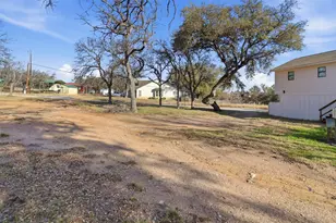 610 Williams Lakeshore, Kingsland, TX 78639 - Photo 8