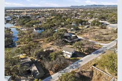 610 Williams Lakeshore, Kingsland, TX 78639 - Photo 1