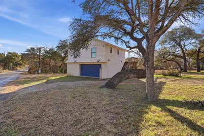 610 Williams Lakeshore, Kingsland, TX 78639 - Photo 6