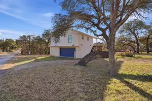610 Williams Lakeshore, Kingsland, TX 78639 - Photo 6