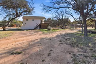 610 Williams Lakeshore, Kingsland, TX 78639 - Photo 20