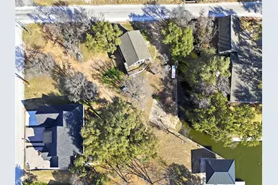 610 Williams Lakeshore, Kingsland, TX 78639 - Photo 2