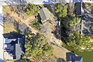 610 Williams Lakeshore, Kingsland, TX 78639 - Photo 2