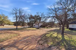 610 Williams Lakeshore, Kingsland, TX 78639 - Photo 24