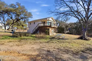 610 Williams Lakeshore, Kingsland, TX 78639 - Photo 18