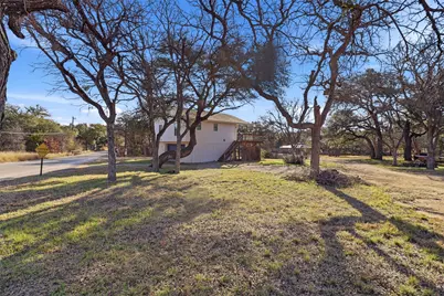 610 Williams Lakeshore, Kingsland, TX 78639 - Photo 12