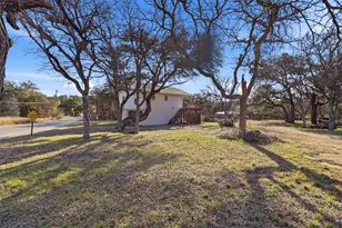 610 Williams Lakeshore, Kingsland, TX 78639 - Photo 12