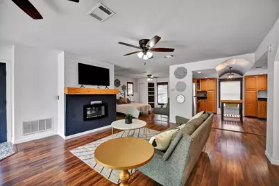 610 Williams Lakeshore, Kingsland, TX 78639 - Photo 28