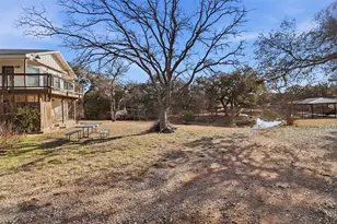 610 Williams Lakeshore, Kingsland, TX 78639 - Photo 10