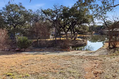 610 Williams Lakeshore, Kingsland, TX 78639 - Photo 16