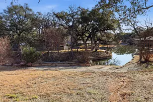 610 Williams Lakeshore, Kingsland, TX 78639 - Photo 16