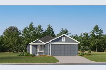 13325 Painted Night Road, Elgin, TX 78621 - Photo 2