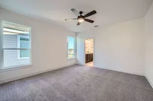 1531 N Red Bud Ln, Round Rock, TX 78665 - Photo 2