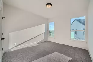 1531 N Red Bud Ln, Round Rock, TX 78665 - Photo 4