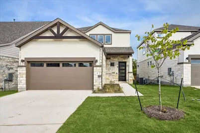 1531 N Red Bud Lane #27, Round Rock, TX 78665 - Photo 2