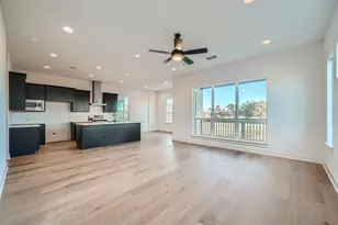 1531 N Red Bud Ln, Round Rock, TX 78665 - Photo 1