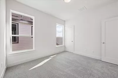 1531 N Red Bud Lane #27, Round Rock, TX 78665 - Photo 8
