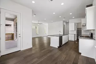 1531 N Red Bud Ln, Round Rock, TX 78665 - Photo 6
