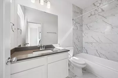 1531 N Red Bud Lane #27, Round Rock, TX 78665 - Photo 10