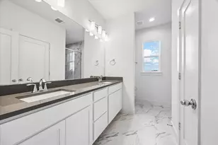 1531 N Red Bud Ln, Round Rock, TX 78665 - Photo 12