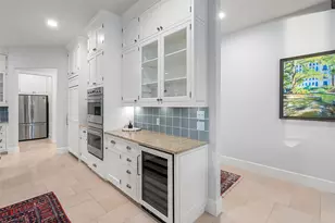 327 Meadowlakes Dr, Meadowlakes, TX 78654 - Photo 14