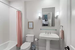 327 Meadowlakes Dr, Meadowlakes, TX 78654 - Photo 26