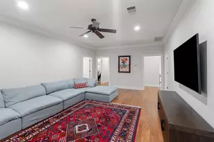 327 Meadowlakes Dr, Meadowlakes, TX 78654 - Photo 20