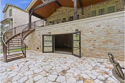 327 Meadowlakes Drive, Meadowlakes, TX 78654 - Photo 34
