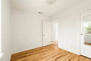 918 E 50th, Austin, TX 78751 - Photo 12