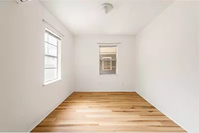 918 E 50th #B, Austin, TX 78751 - Photo 14