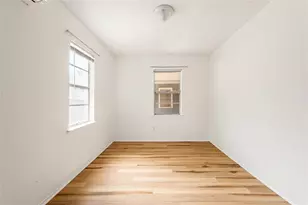 918 E 50th, Austin, TX 78751 - Photo 14