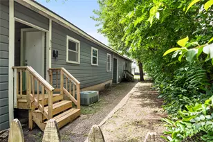 918 E 50th, Austin, TX 78751 - Photo 4