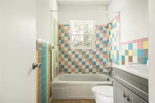 918 E 50th, Austin, TX 78751 - Photo 10