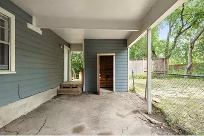 918 E 50th #B, Austin, TX 78751 - Photo 20