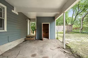 918 E 50th, Austin, TX 78751 - Photo 20