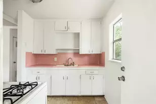 918 E 50th, Austin, TX 78751 - Photo 1