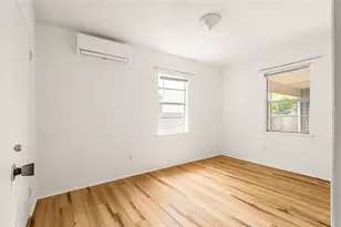 918 E 50th, Austin, TX 78751 - Photo 14