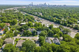 918 E 50th, Austin, TX 78751 - Photo 16
