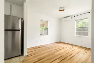 918 E 50th, Austin, TX 78751 - Photo 8
