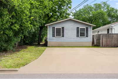 918 E 50th #B, Austin, TX 78751 - Photo 2