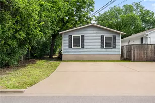 918 E 50th, Austin, TX 78751 - Photo 2