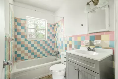 918 E 50th #B, Austin, TX 78751 - Photo 10