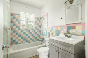 918 E 50th, Austin, TX 78751 - Photo 10