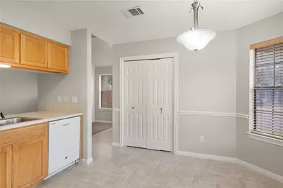907 Clearwater Trail, Round Rock, TX 78664 - Photo 8